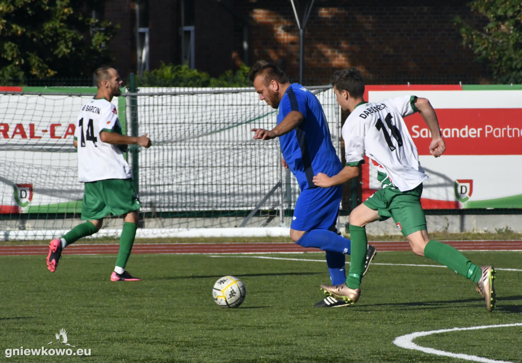 BOSiR Barcin – Mikrus 3.9.22