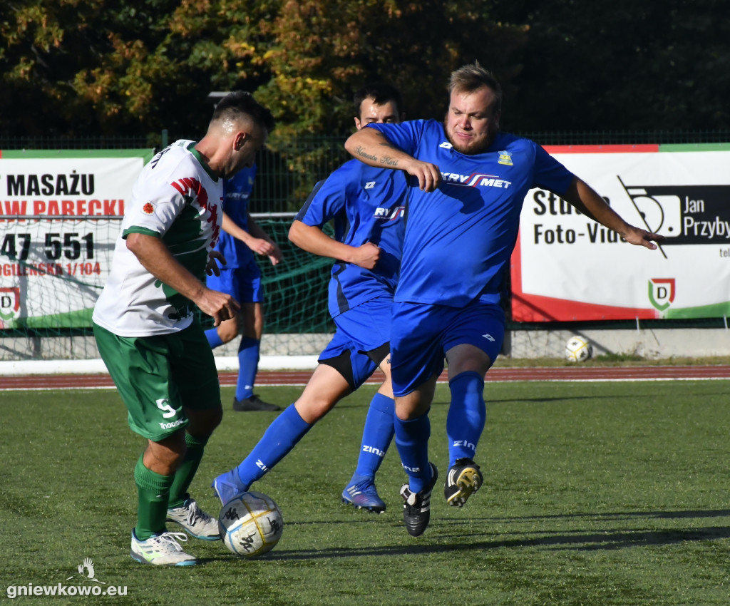 BOSiR Barcin – Mikrus 3.9.22