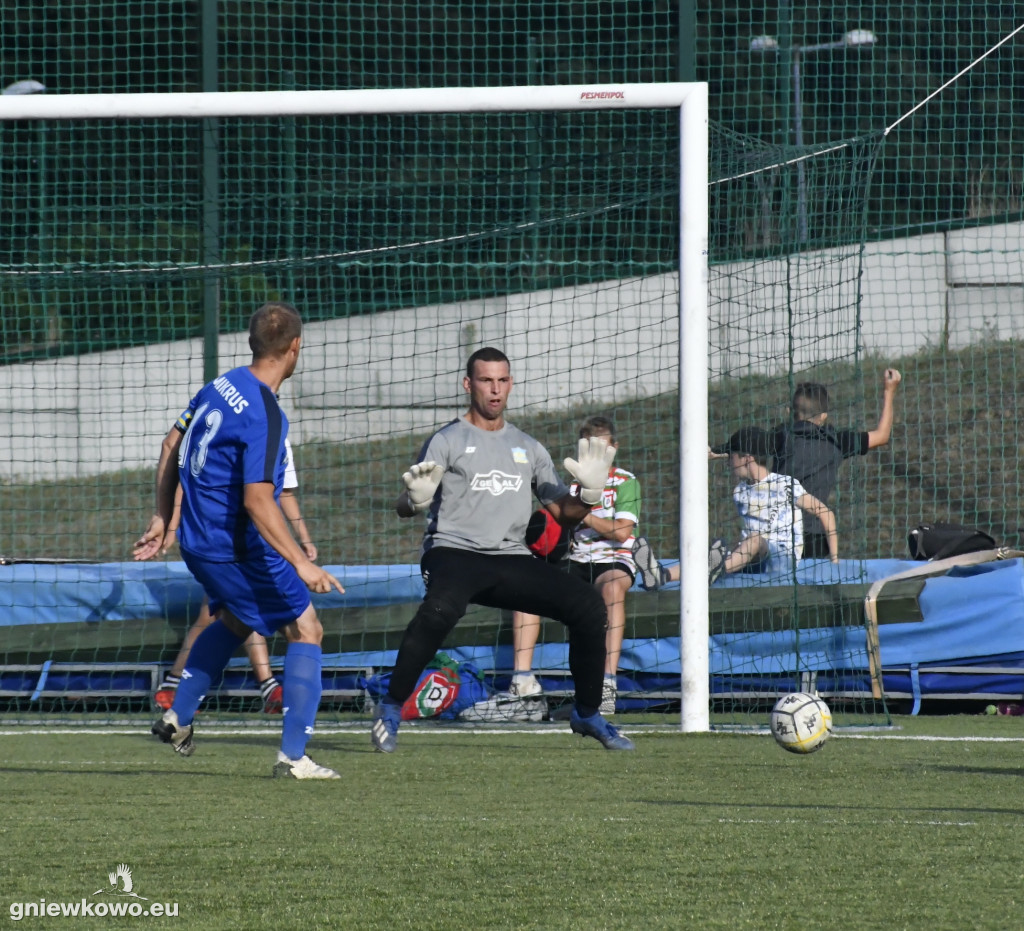 BOSiR Barcin – Mikrus 3.9.22