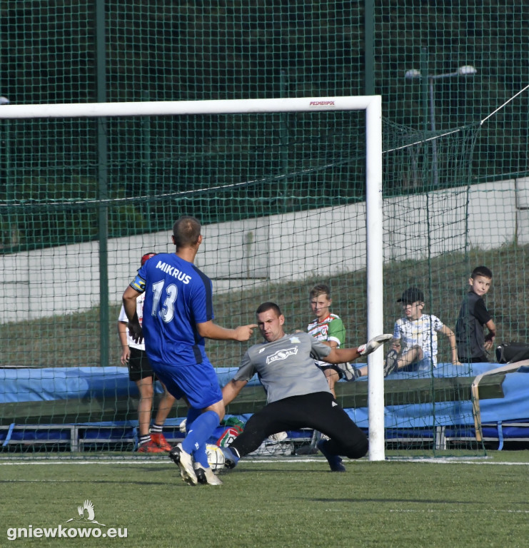 BOSiR Barcin – Mikrus 3.9.22