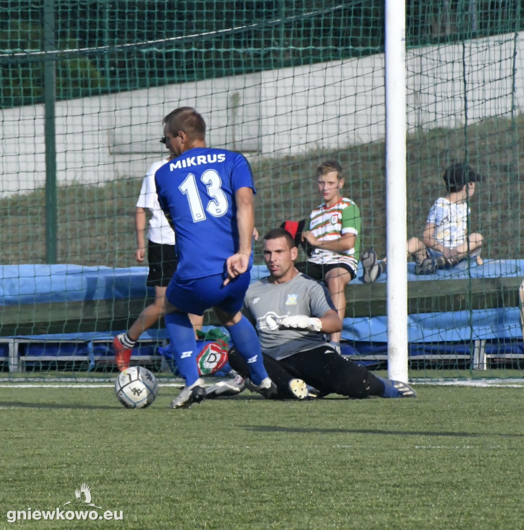 BOSiR Barcin – Mikrus 3.9.22
