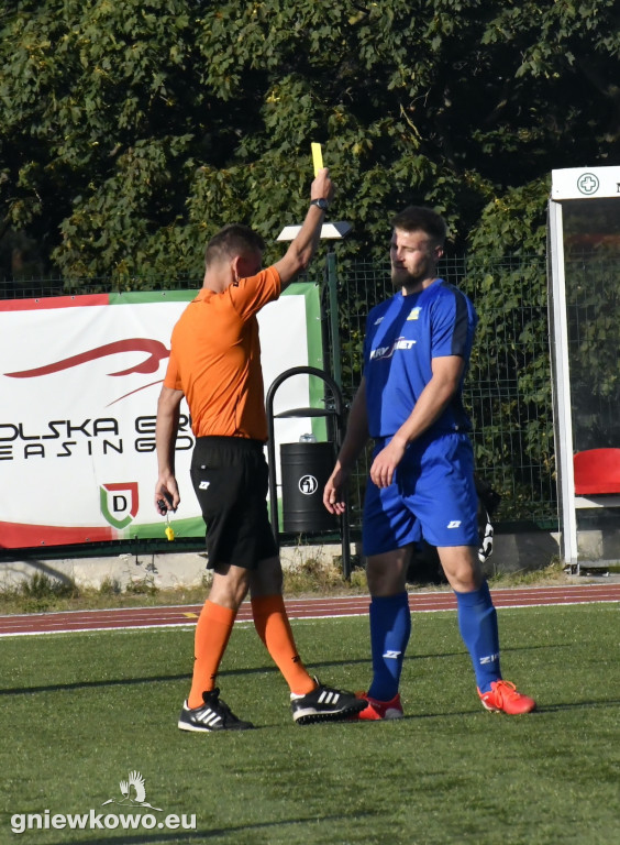 BOSiR Barcin – Mikrus 3.9.22