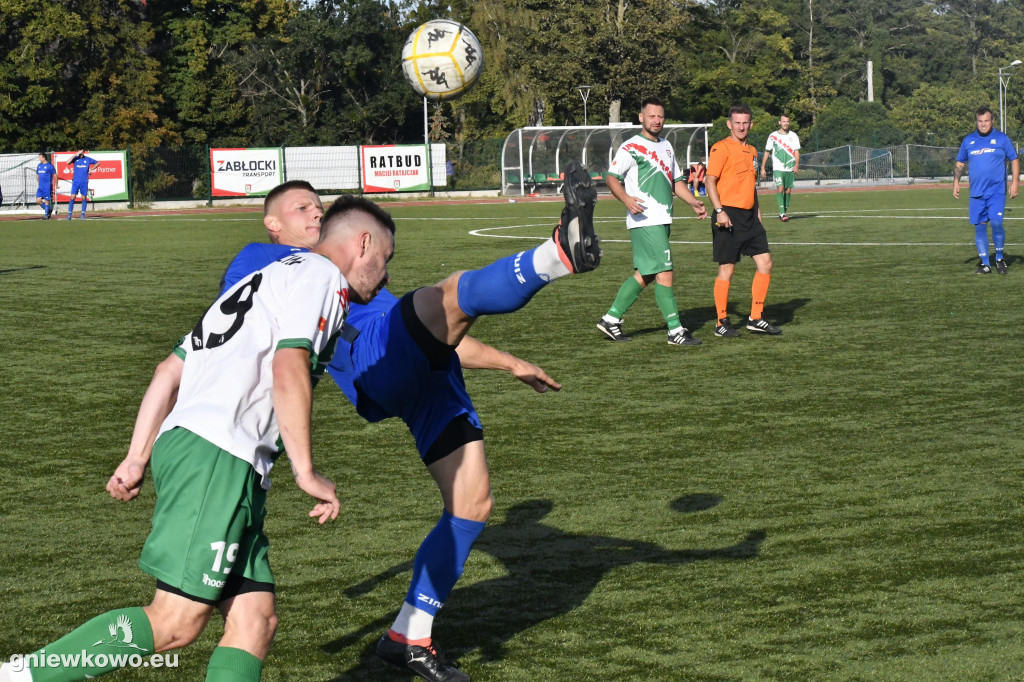 BOSiR Barcin – Mikrus 3.9.22