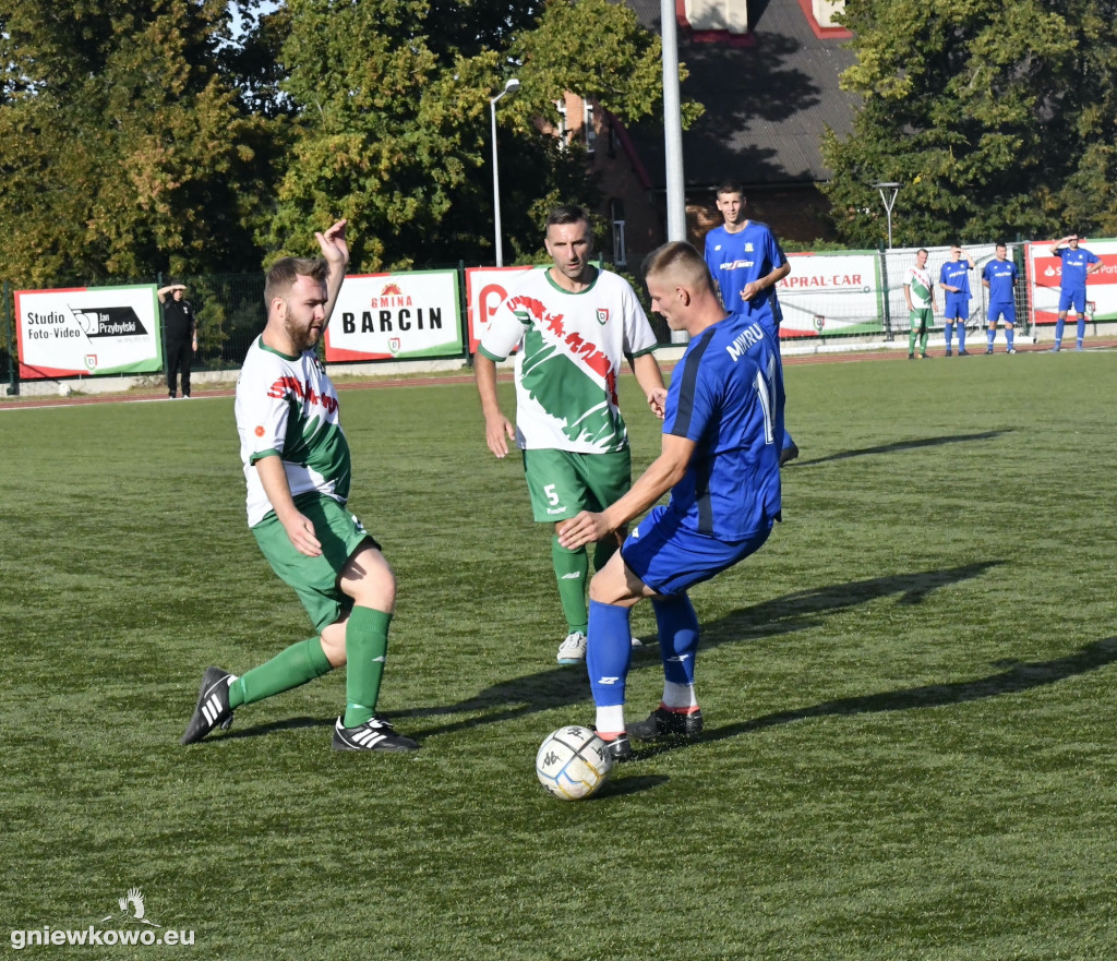 BOSiR Barcin – Mikrus 3.9.22
