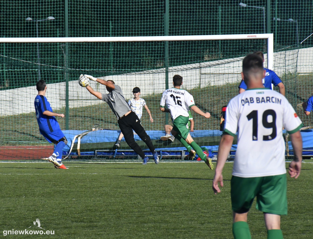 BOSiR Barcin – Mikrus 3.9.22