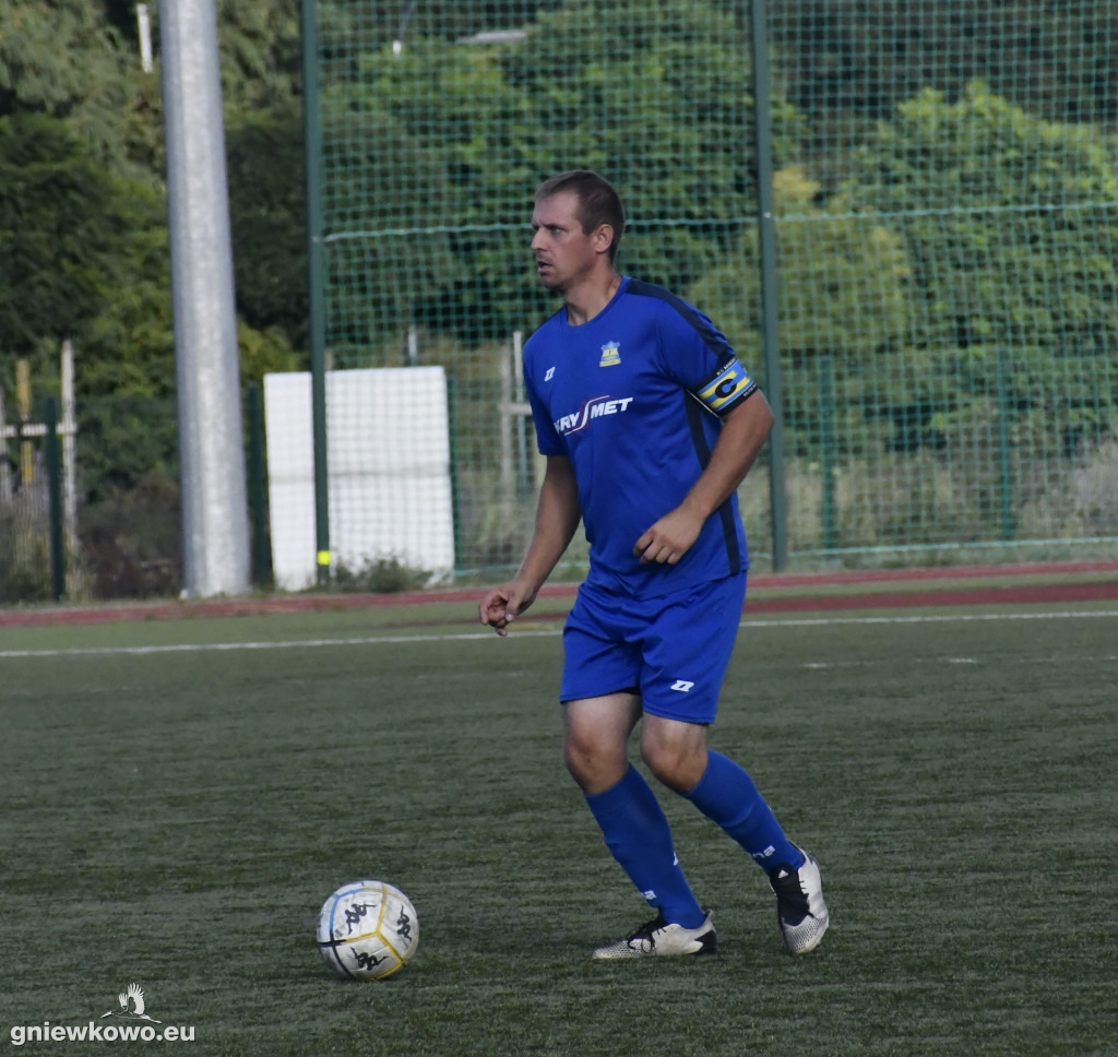 BOSiR Barcin – Mikrus 3.9.22