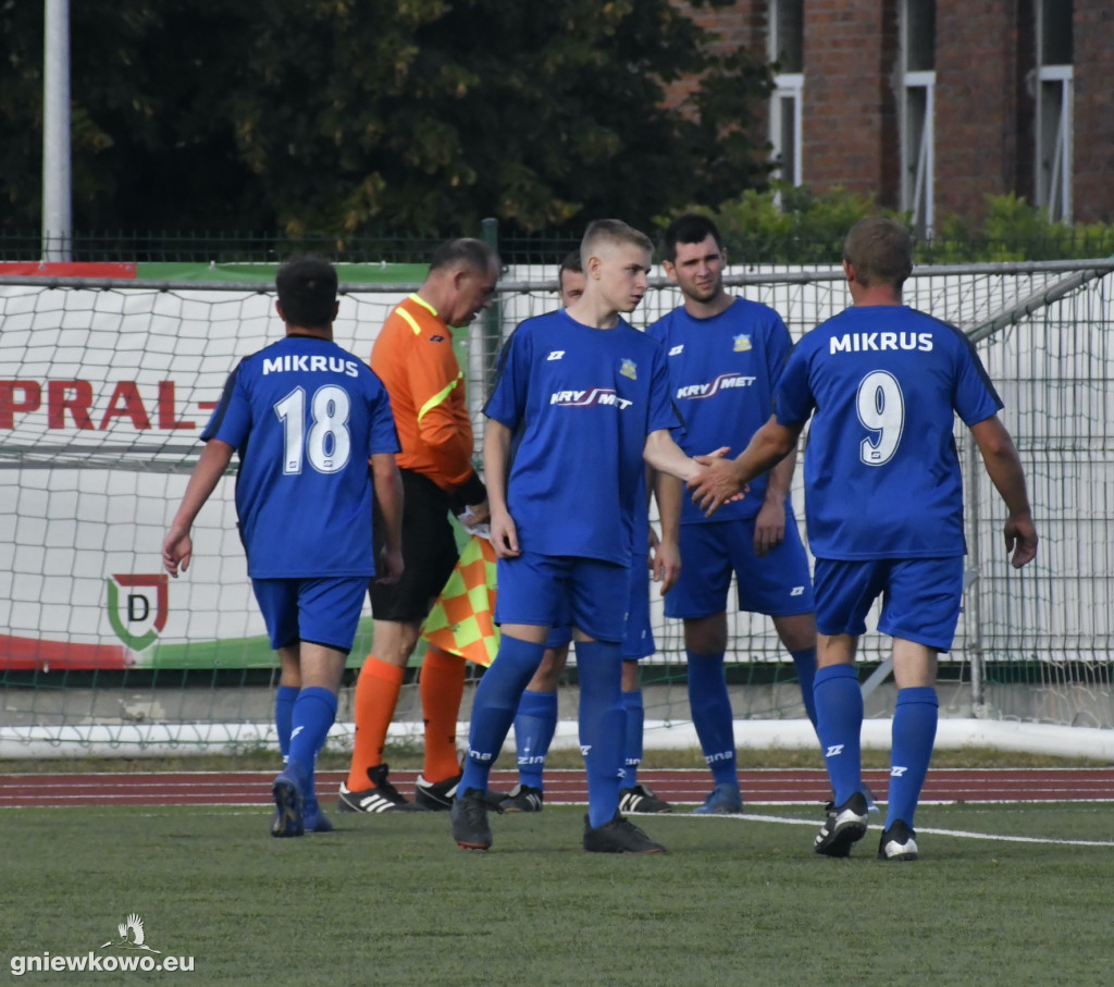 BOSiR Barcin – Mikrus 3.9.22