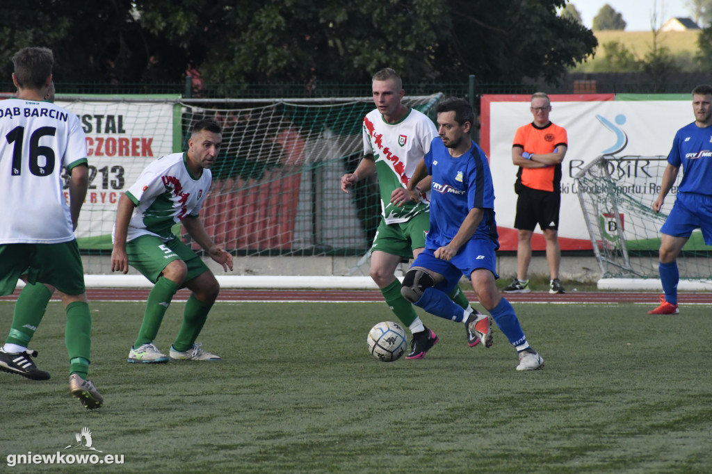 BOSiR Barcin – Mikrus 3.9.22