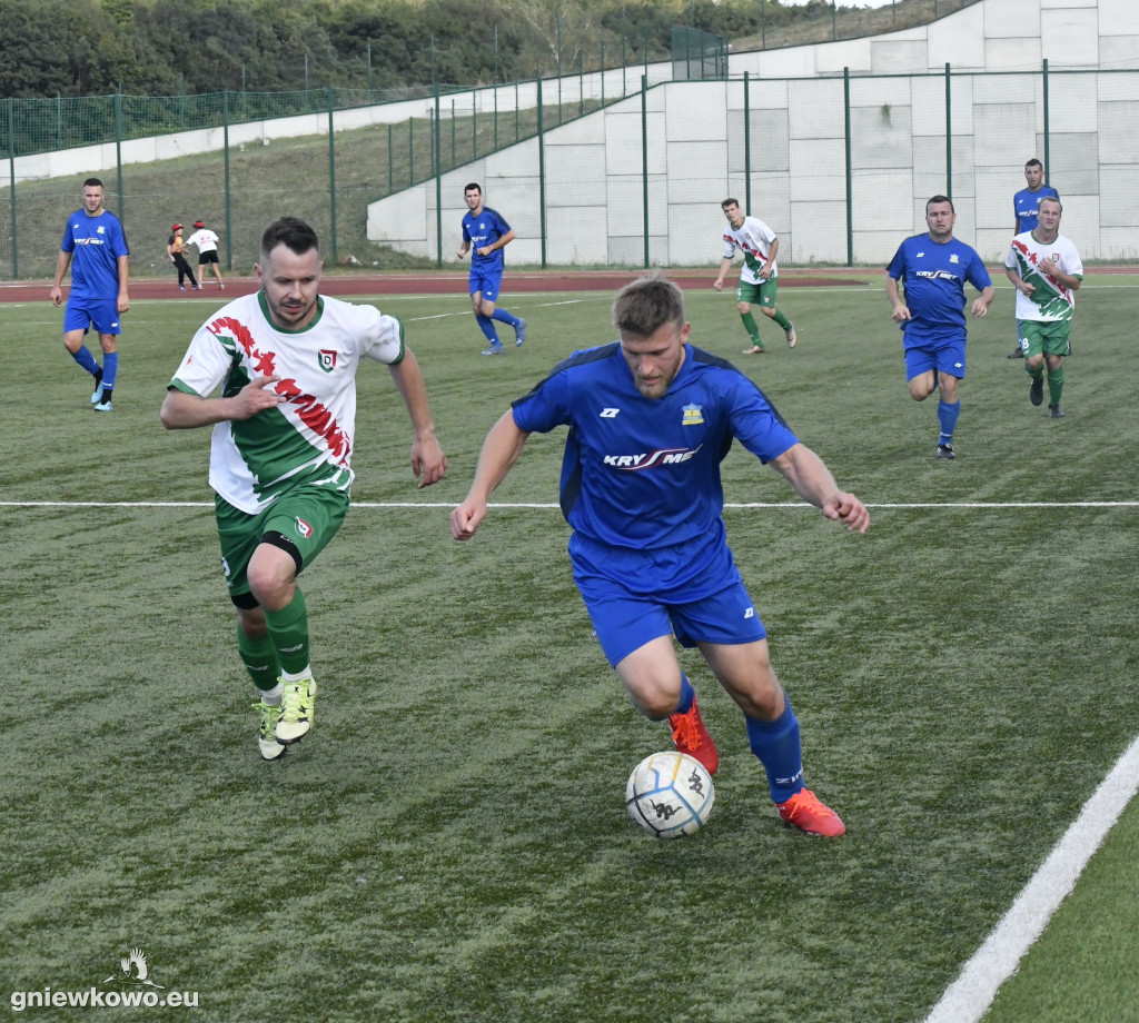 BOSiR Barcin – Mikrus 3.9.22