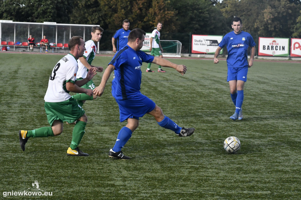BOSiR Barcin – Mikrus 3.9.22