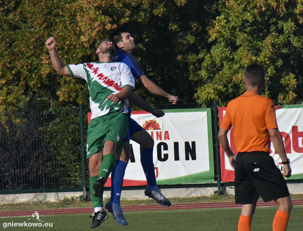 BOSiR Barcin – Mikrus 3.9.22