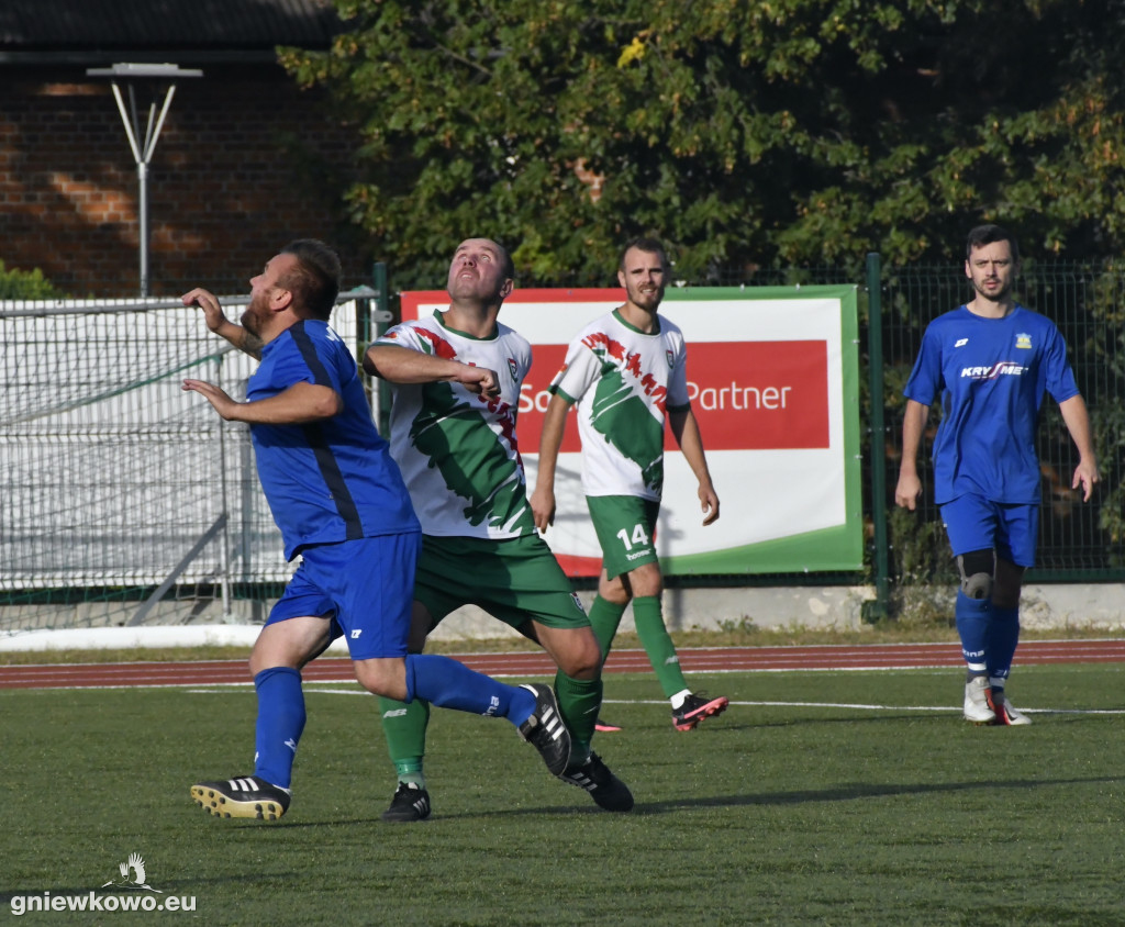BOSiR Barcin – Mikrus 3.9.22