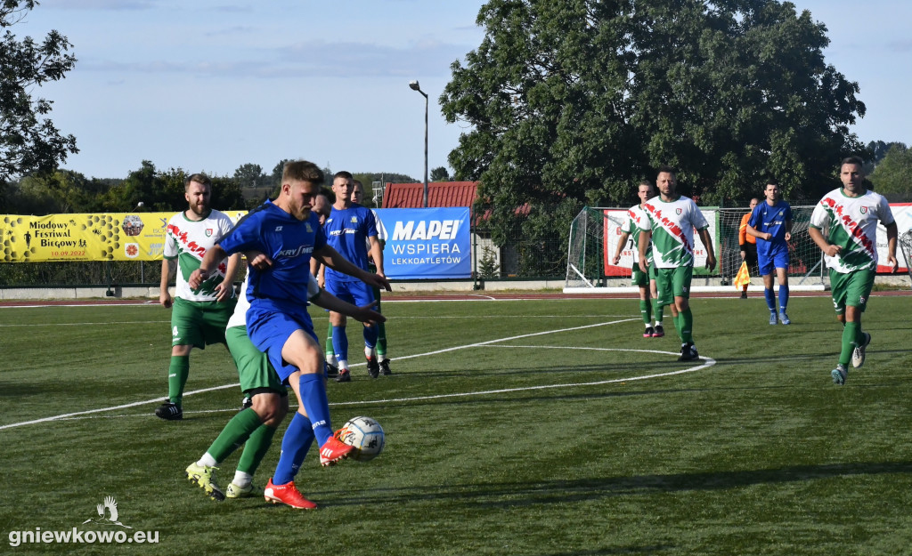 BOSiR Barcin – Mikrus 3.9.22
