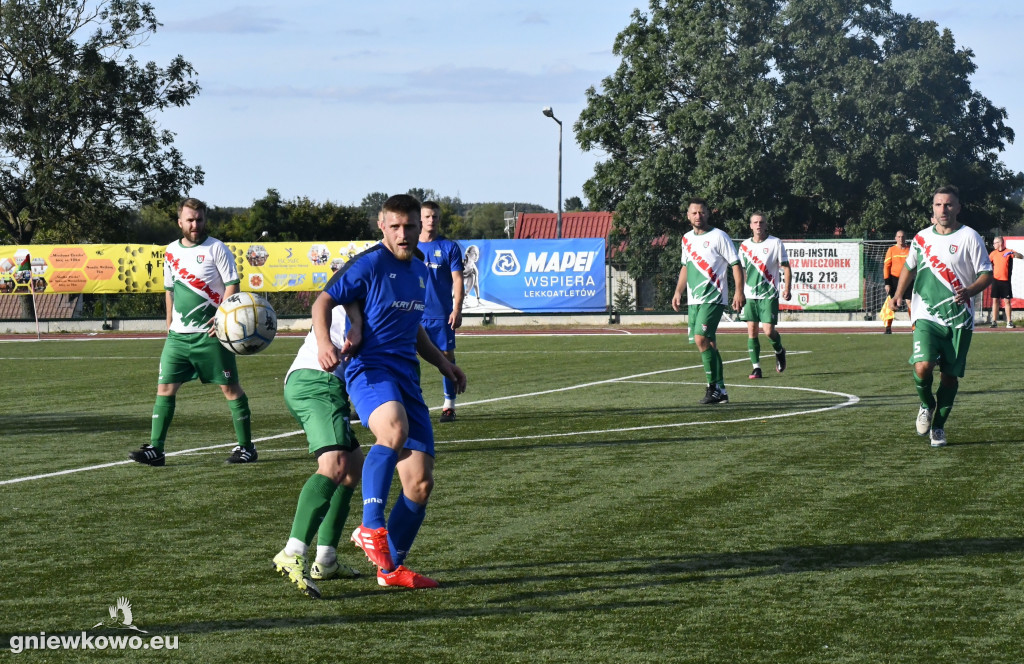 BOSiR Barcin – Mikrus 3.9.22