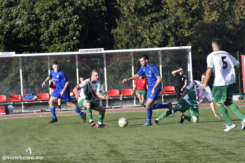 BOSiR Barcin – Mikrus 3.9.22