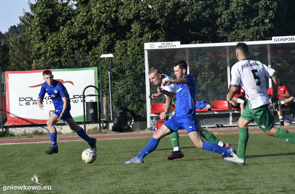 BOSiR Barcin – Mikrus 3.9.22