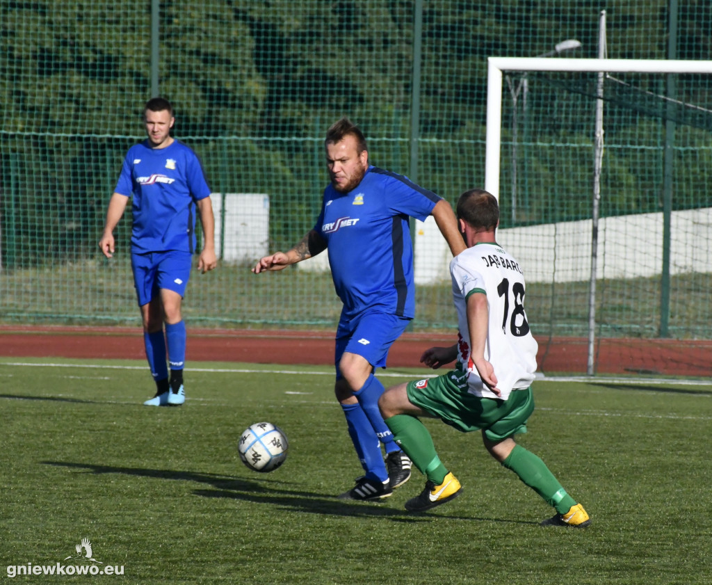 BOSiR Barcin – Mikrus 3.9.22
