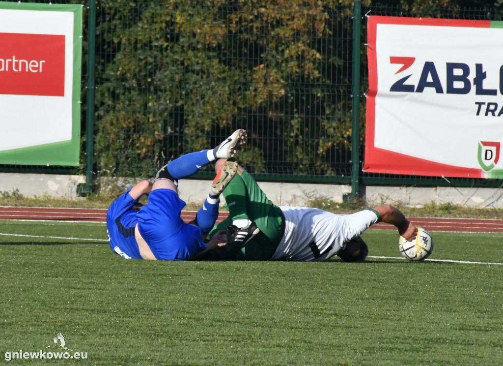 BOSiR Barcin – Mikrus 3.9.22