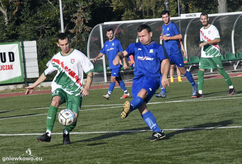 BOSiR Barcin – Mikrus 3.9.22