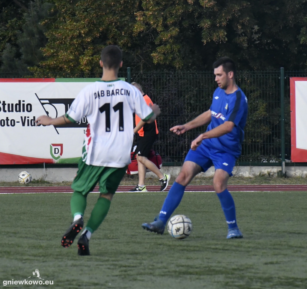 BOSiR Barcin – Mikrus 3.9.22