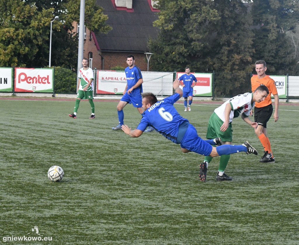BOSiR Barcin – Mikrus 3.9.22