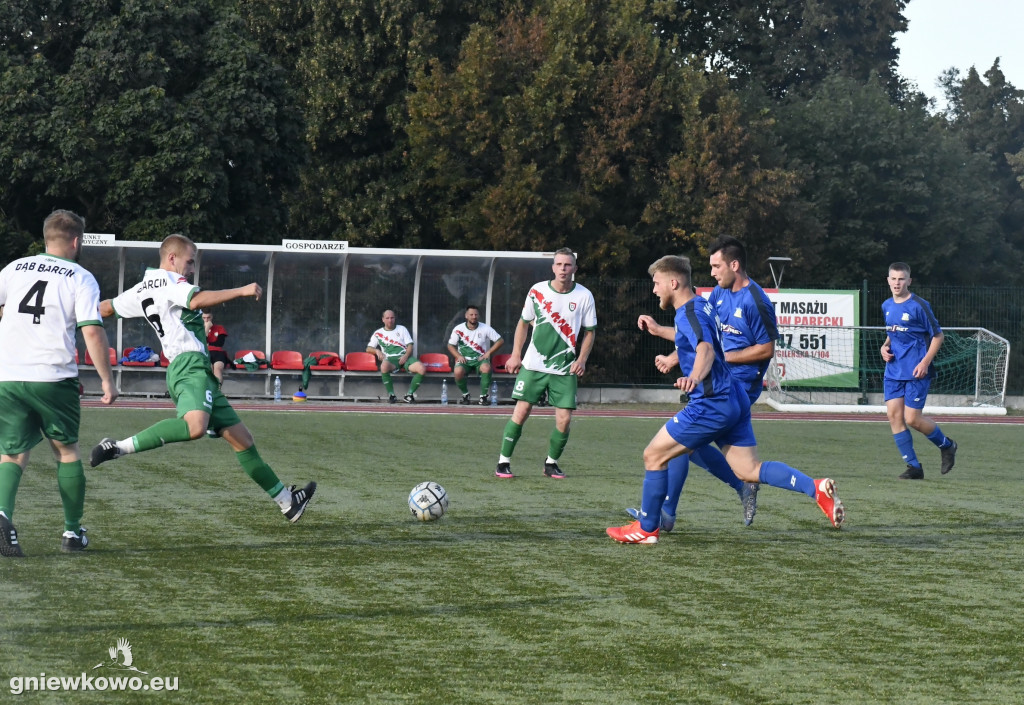 BOSiR Barcin – Mikrus 3.9.22