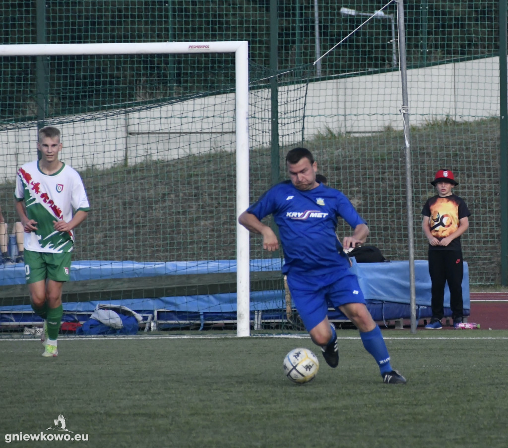 BOSiR Barcin – Mikrus 3.9.22