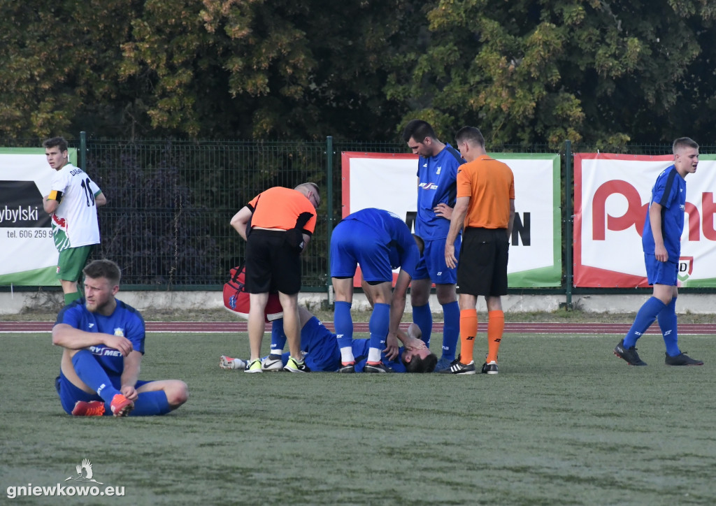BOSiR Barcin – Mikrus 3.9.22