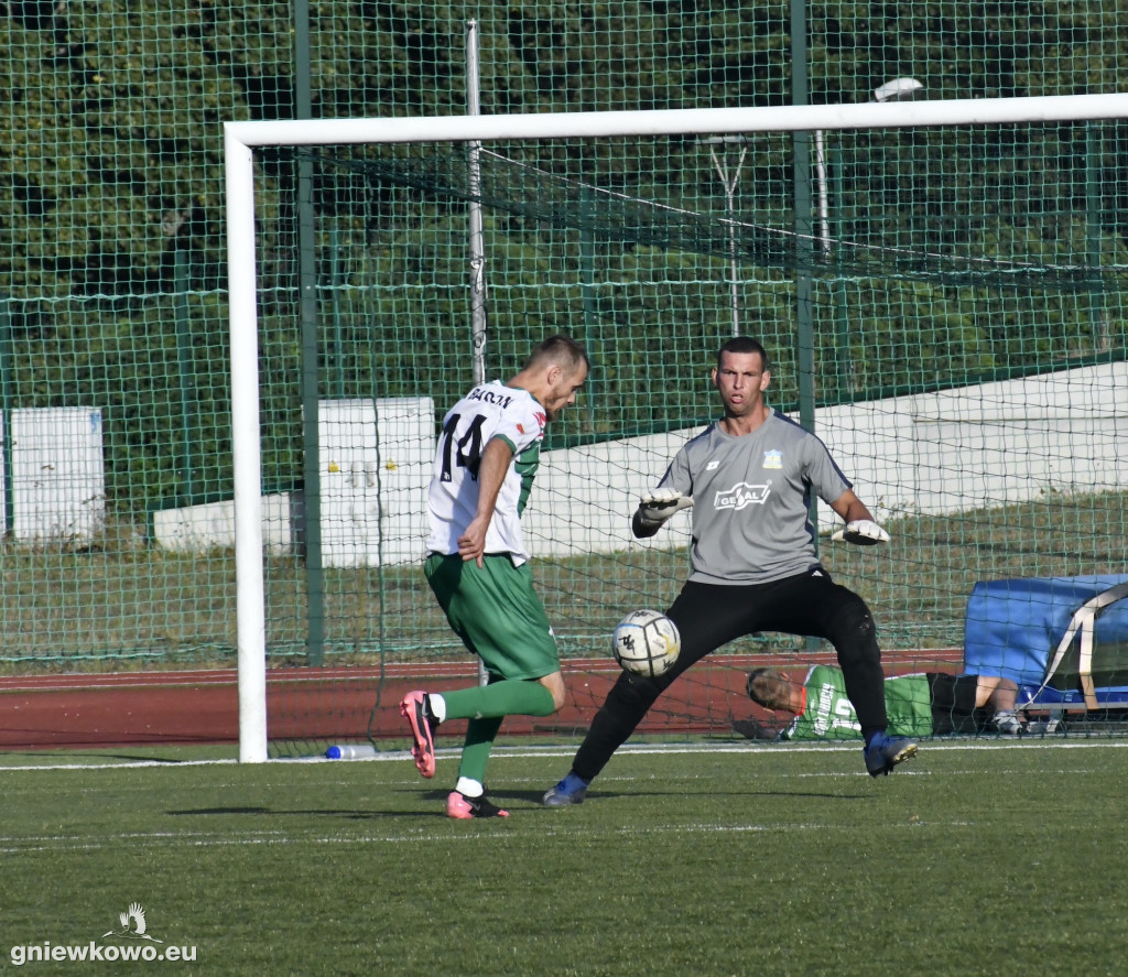 BOSiR Barcin – Mikrus 3.9.22