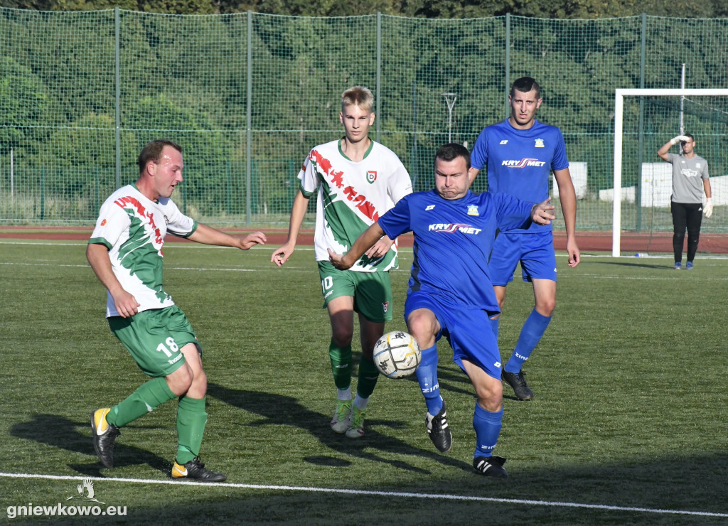BOSiR Barcin – Mikrus 3.9.22