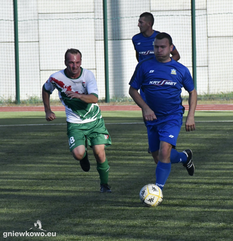 BOSiR Barcin – Mikrus 3.9.22