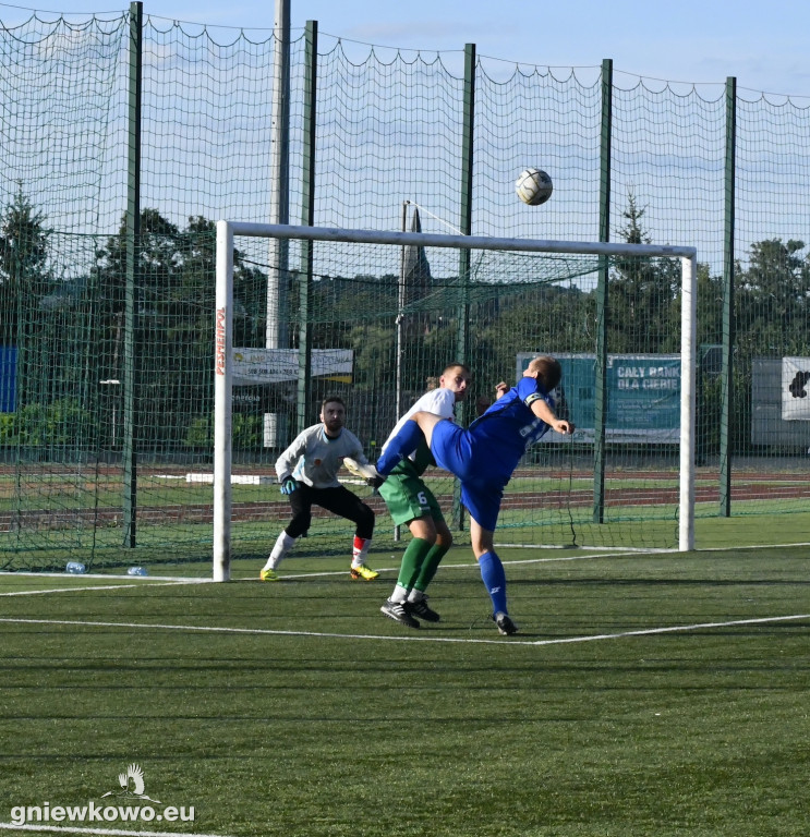 BOSiR Barcin – Mikrus 3.9.22