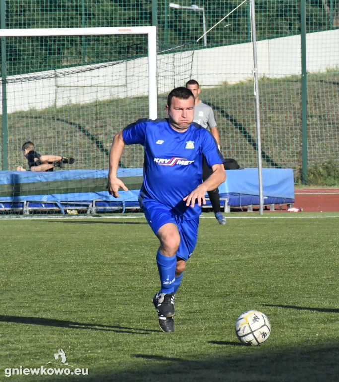 BOSiR Barcin – Mikrus 3.9.22