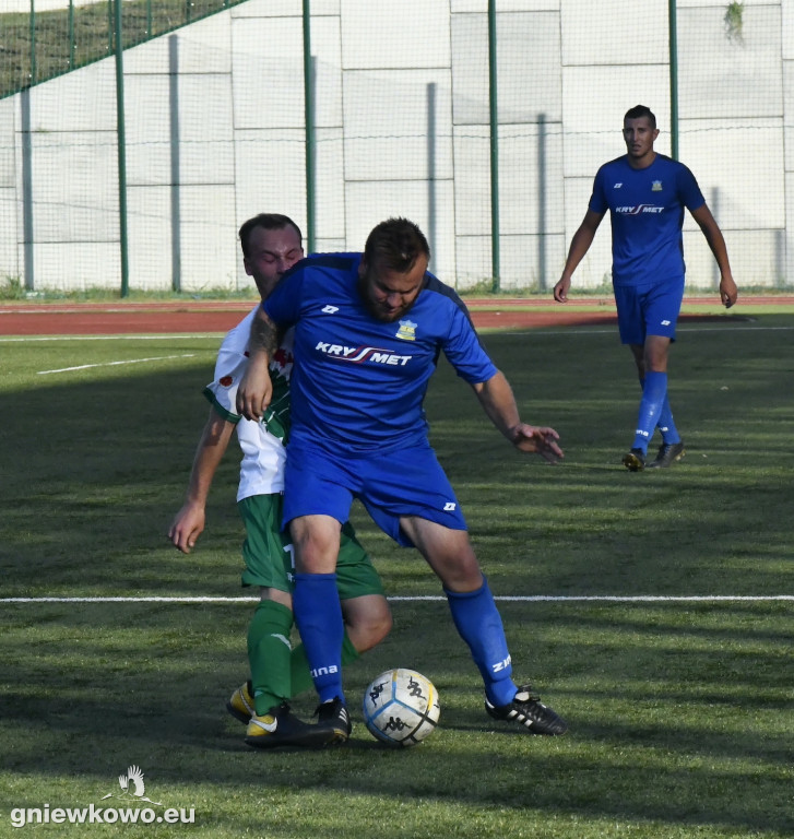 BOSiR Barcin – Mikrus 3.9.22