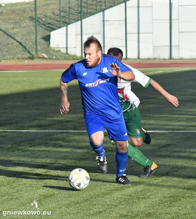 BOSiR Barcin – Mikrus 3.9.22