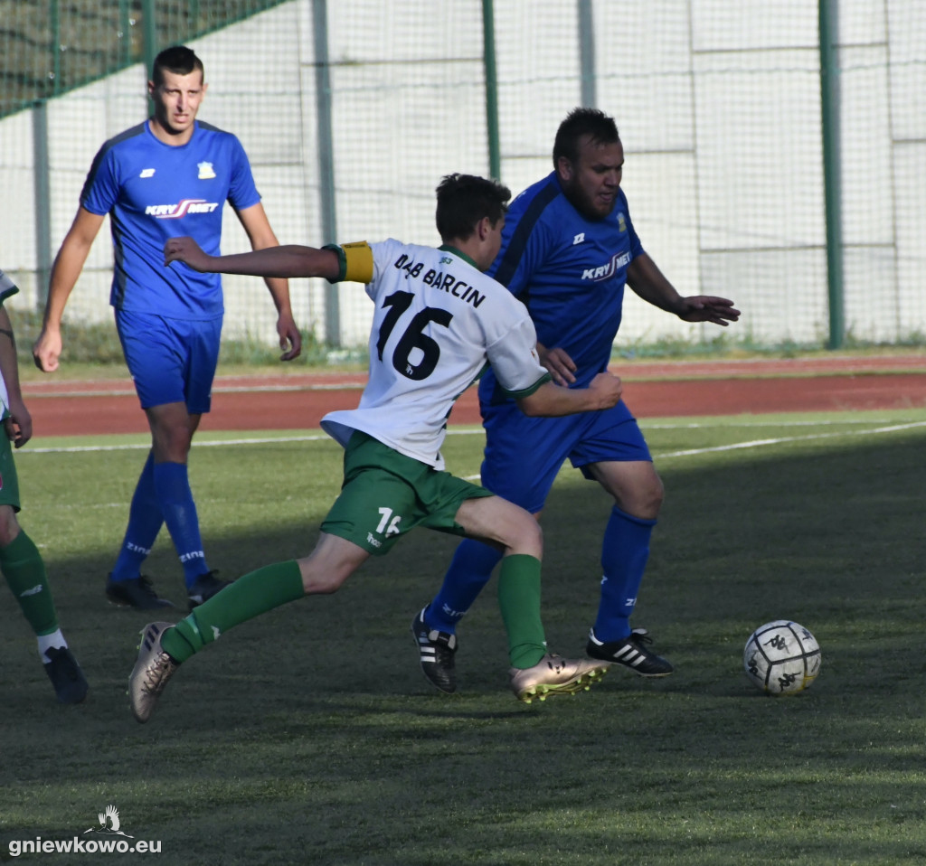 BOSiR Barcin – Mikrus 3.9.22