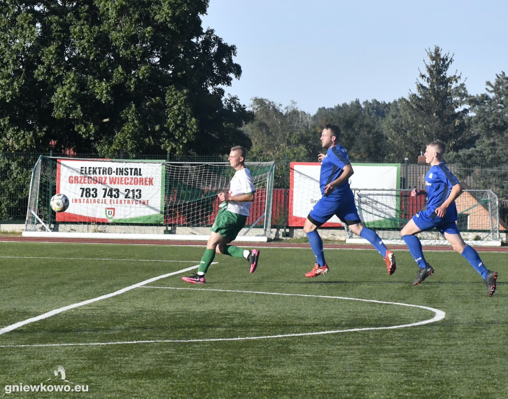 BOSiR Barcin – Mikrus 3.9.22