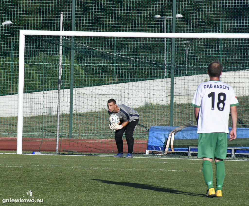 BOSiR Barcin – Mikrus 3.9.22