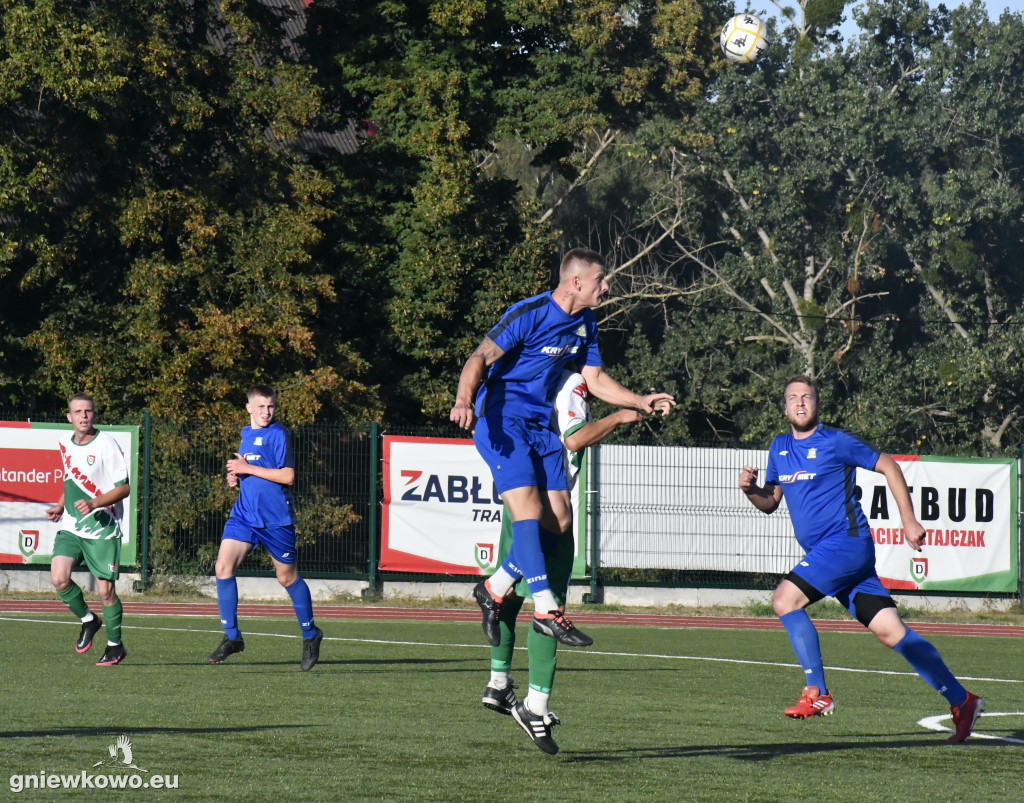 BOSiR Barcin – Mikrus 3.9.22