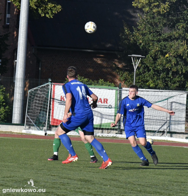BOSiR Barcin – Mikrus 3.9.22