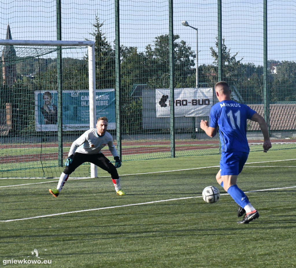 BOSiR Barcin – Mikrus 3.9.22