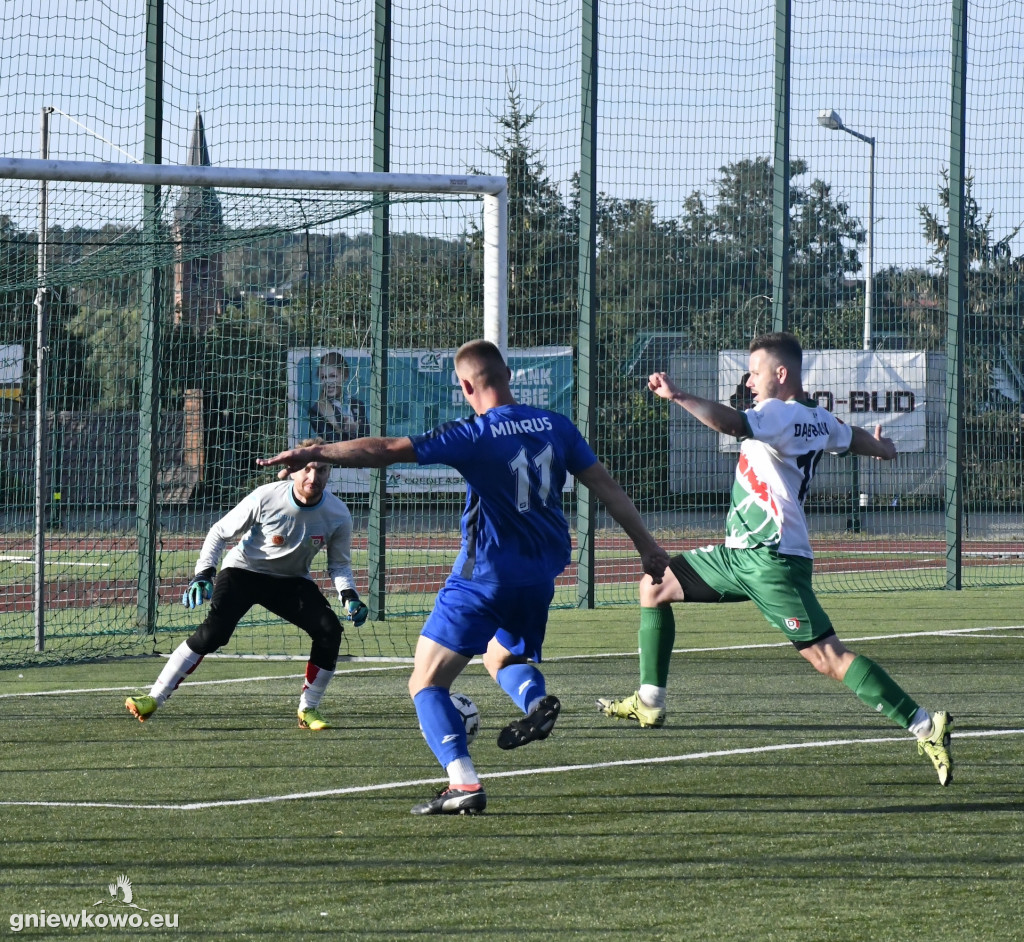 BOSiR Barcin – Mikrus 3.9.22