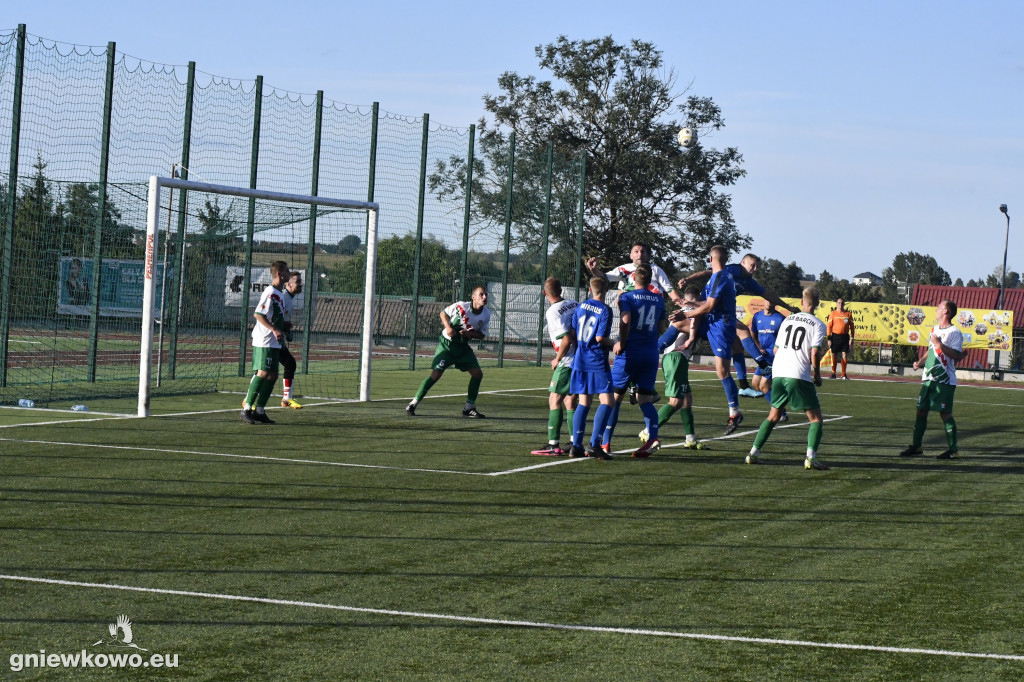 BOSiR Barcin – Mikrus 3.9.22