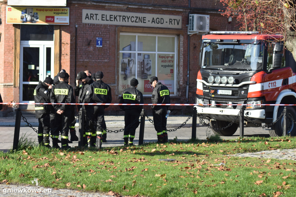 XXVIII Bieg im. Rodziny Milewskich