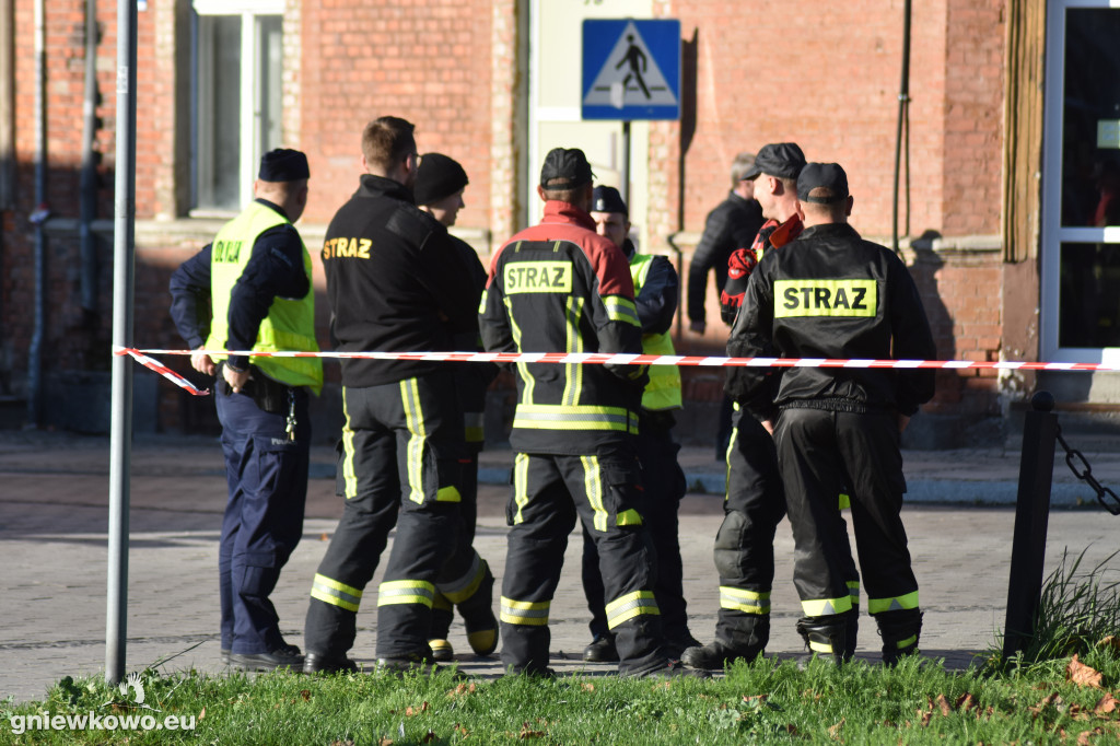XXVIII Bieg im. Rodziny Milewskich