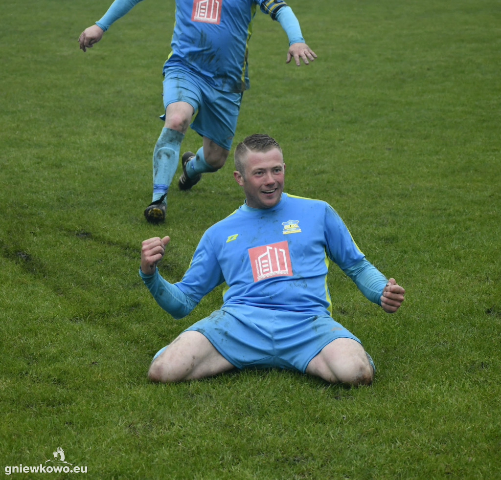 Mikrus - Piast Złotniki Kuj. 6.5.23