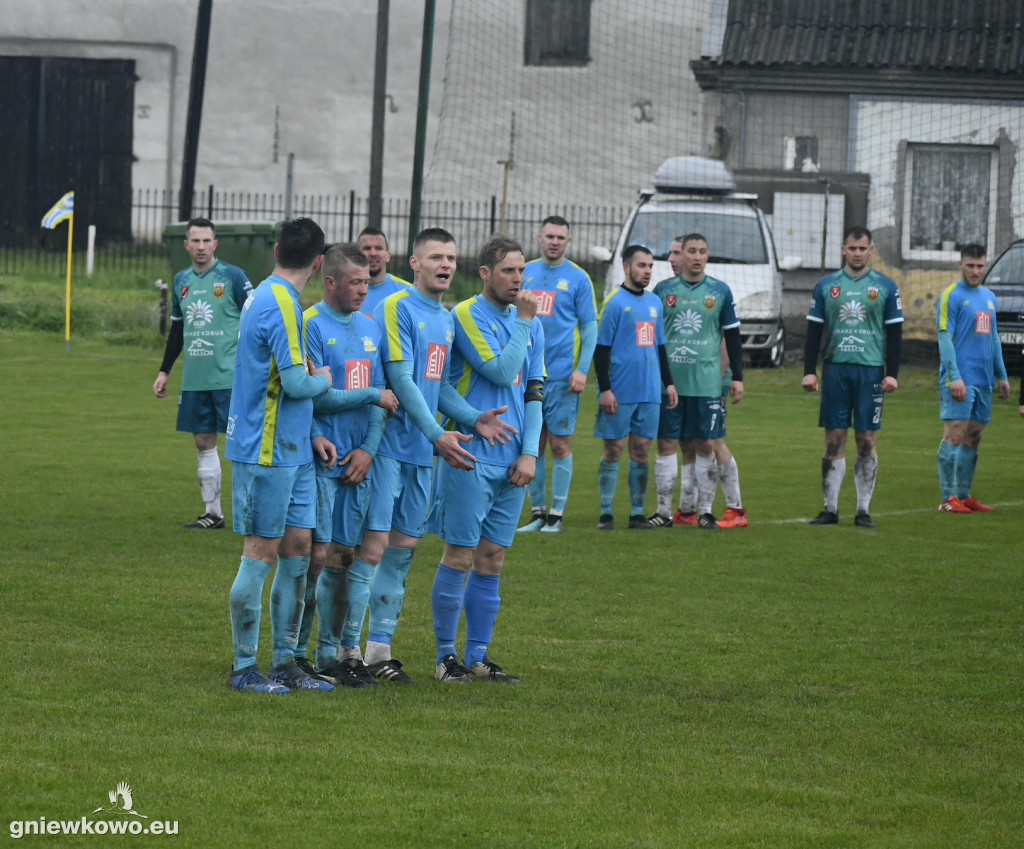 Mikrus - Piast Złotniki Kuj. 6.5.23