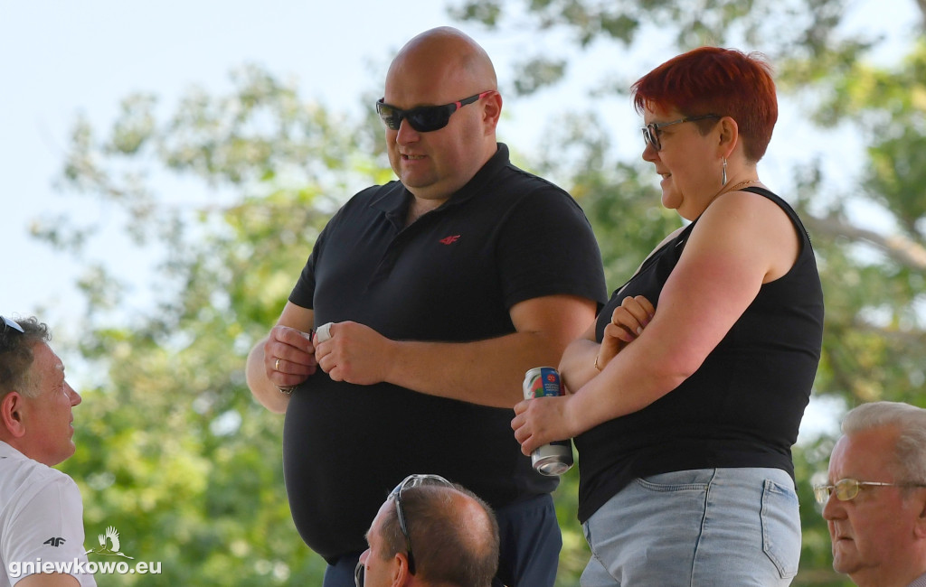 Unia - Zootechnik Kołuda Wlk 8.6.23 (Anna Majer)