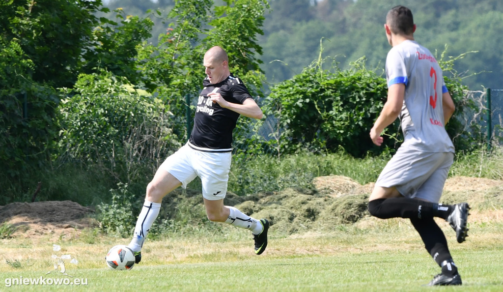 Unia - Zootechnik Kołuda Wlk 8.6.23 (Anna Majer)