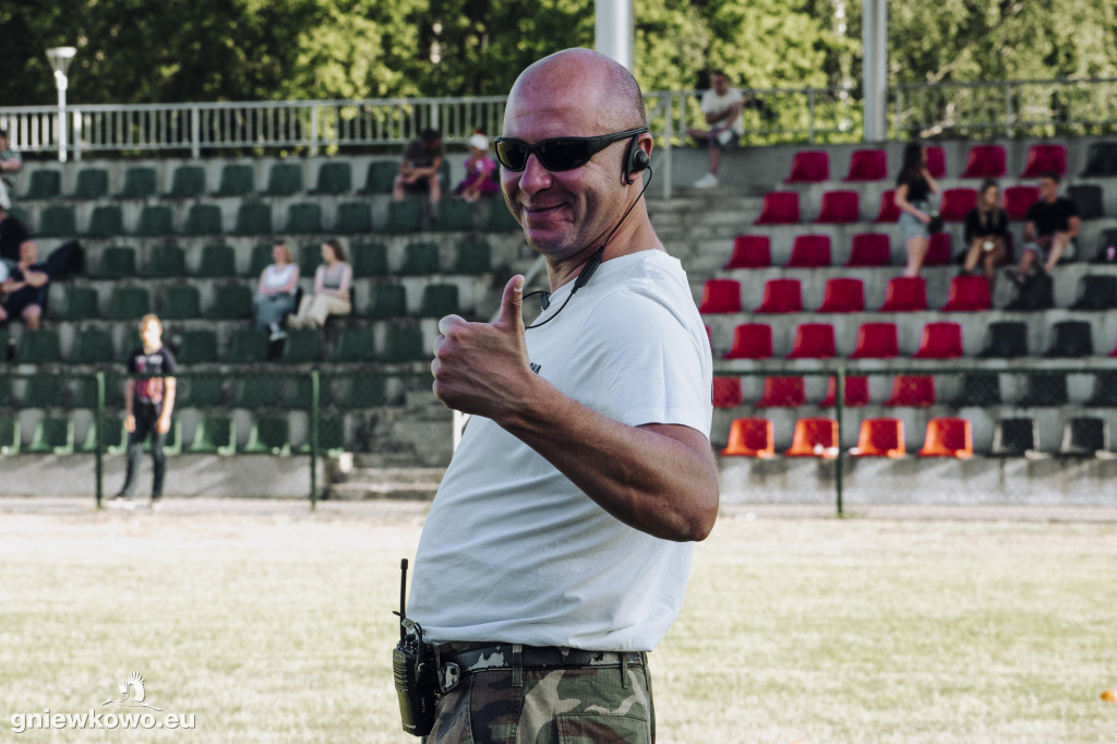 Skolim Dni Gniewkowa 11.6.23